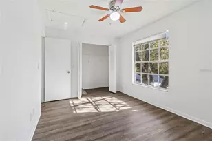 5182 Sunridge Palms Dr, Tampa, FL 33617 - Photo 61