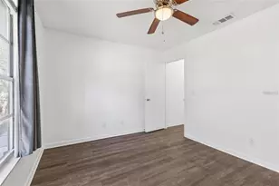 5182 Sunridge Palms Dr, Tampa, FL 33617 - Photo 45
