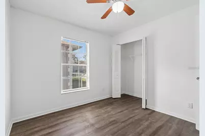 5182 Sunridge Palms Drive #5182, Tampa, FL 33617 - Photo 55