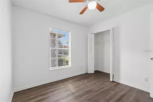 5182 Sunridge Palms Dr, Tampa, FL 33617 - Photo 55