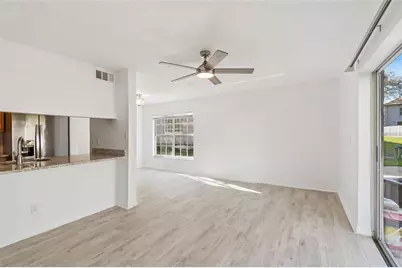 5182 Sunridge Palms Drive #5182, Tampa, FL 33617 - Photo 35