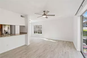 5182 Sunridge Palms Dr, Tampa, FL 33617 - Photo 35