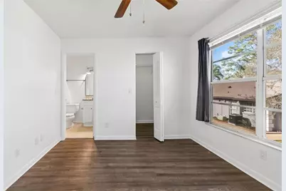 5182 Sunridge Palms Drive #5182, Tampa, FL 33617 - Photo 43