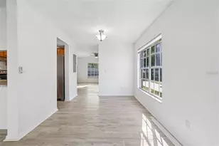 5182 Sunridge Palms Dr, Tampa, FL 33617 - Photo 23
