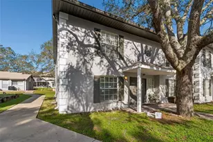 5182 Sunridge Palms Dr, Tampa, FL 33617 - Photo 3