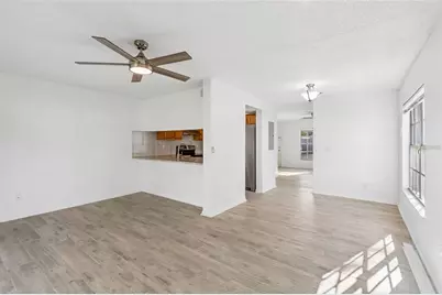5182 Sunridge Palms Drive #5182, Tampa, FL 33617 - Photo 33