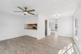 5182 Sunridge Palms Dr, Tampa, FL 33617 - Photo 33