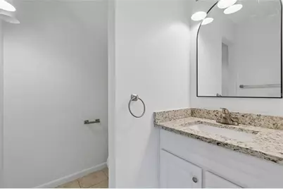 5182 Sunridge Palms Drive #5182, Tampa, FL 33617 - Photo 17