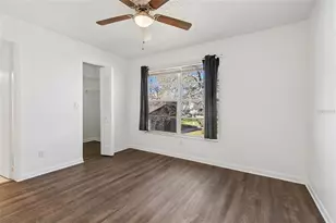 5182 Sunridge Palms Dr, Tampa, FL 33617 - Photo 41