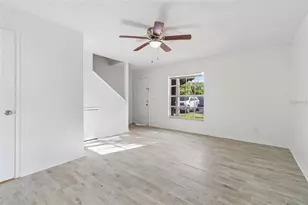 5182 Sunridge Palms Dr, Tampa, FL 33617 - Photo 15