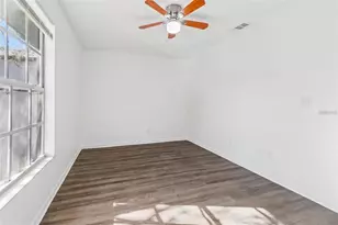 5182 Sunridge Palms Dr, Tampa, FL 33617 - Photo 59