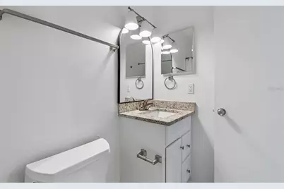 5182 Sunridge Palms Drive #5182, Tampa, FL 33617 - Photo 47