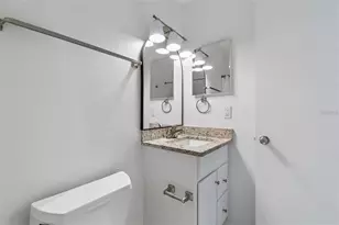 5182 Sunridge Palms Dr, Tampa, FL 33617 - Photo 47