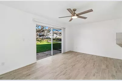 5182 Sunridge Palms Drive #5182, Tampa, FL 33617 - Photo 31