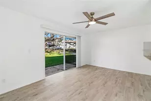 5182 Sunridge Palms Dr, Tampa, FL 33617 - Photo 31