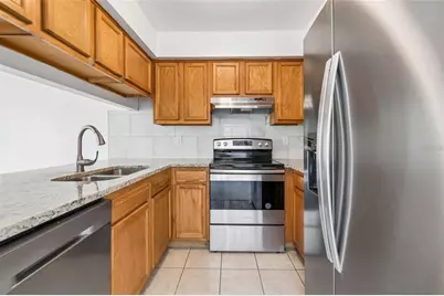 5182 Sunridge Palms Drive #5182, Tampa, FL 33617 - Photo 25