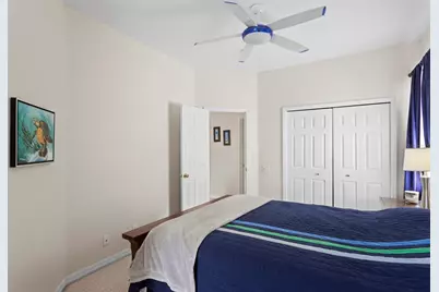 540 Harbor Grove Circle, Safety Harbor, FL 34695 - Photo 33
