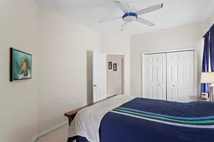 540 Harbor Grove Cir, Safety Harbor, FL 34695 - Photo 33