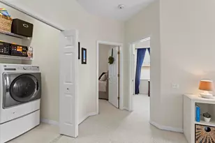 540 Harbor Grove Cir, Safety Harbor, FL 34695 - Photo 39