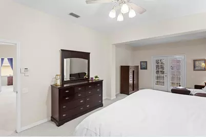 540 Harbor Grove Circle, Safety Harbor, FL 34695 - Photo 29