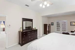 540 Harbor Grove Cir, Safety Harbor, FL 34695 - Photo 29