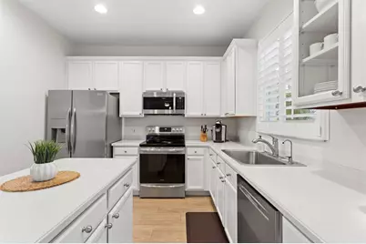 540 Harbor Grove Circle, Safety Harbor, FL 34695 - Photo 25