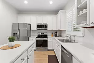 540 Harbor Grove Cir, Safety Harbor, FL 34695 - Photo 25