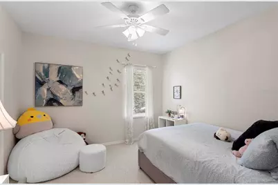 540 Harbor Grove Circle, Safety Harbor, FL 34695 - Photo 35