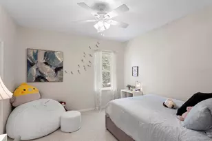 540 Harbor Grove Cir, Safety Harbor, FL 34695 - Photo 35