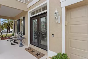 540 Harbor Grove Cir, Safety Harbor, FL 34695 - Photo 7
