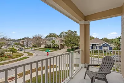 540 Harbor Grove Circle, Safety Harbor, FL 34695 - Photo 41