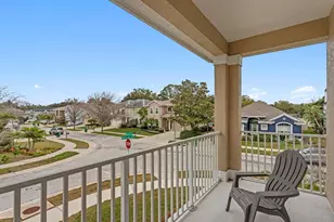 540 Harbor Grove Cir, Safety Harbor, FL 34695 - Photo 41