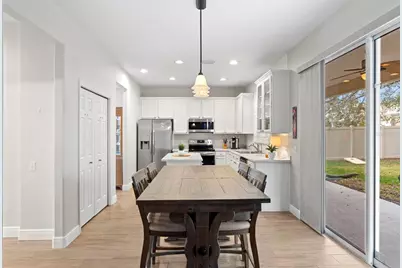 540 Harbor Grove Circle, Safety Harbor, FL 34695 - Photo 21
