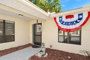 119 Parkside Colony Dr, Tarpon Springs, FL 34689 - Photo 53