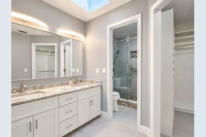 119 Parkside Colony Drive, Tarpon Springs, FL 34689 - Photo 41