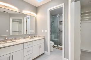 119 Parkside Colony Dr, Tarpon Springs, FL 34689 - Photo 41