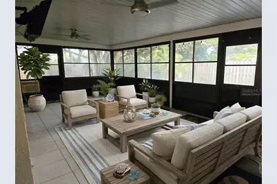 119 Parkside Colony Drive, Tarpon Springs, FL 34689 - Photo 37