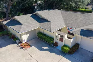 119 Parkside Colony Dr, Tarpon Springs, FL 34689 - Photo 3