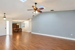 119 Parkside Colony Dr, Tarpon Springs, FL 34689 - Photo 15