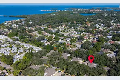 119 Parkside Colony Drive, Tarpon Springs, FL 34689 - Photo 61