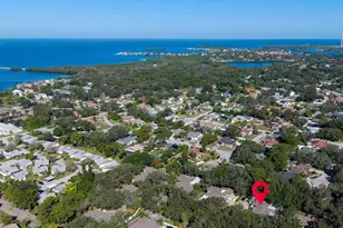 119 Parkside Colony Dr, Tarpon Springs, FL 34689 - Photo 61