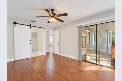 119 Parkside Colony Drive, Tarpon Springs, FL 34689 - Photo 33
