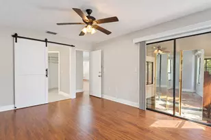 119 Parkside Colony Dr, Tarpon Springs, FL 34689 - Photo 33