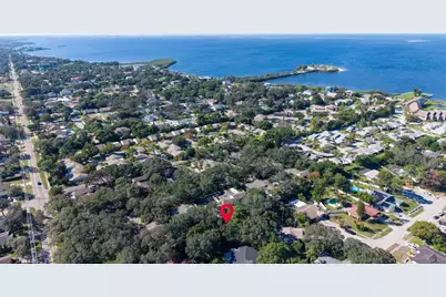 119 Parkside Colony Drive, Tarpon Springs, FL 34689 - Photo 57