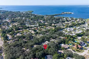 119 Parkside Colony Dr, Tarpon Springs, FL 34689 - Photo 57