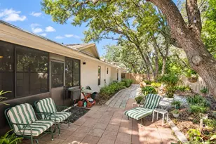 119 Parkside Colony Dr, Tarpon Springs, FL 34689 - Photo 5