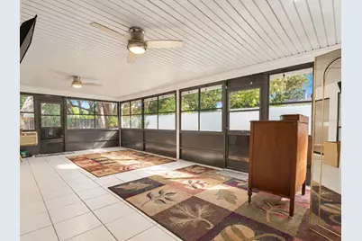 119 Parkside Colony Drive, Tarpon Springs, FL 34689 - Photo 35