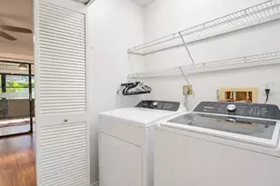 119 Parkside Colony Dr, Tarpon Springs, FL 34689 - Photo 47