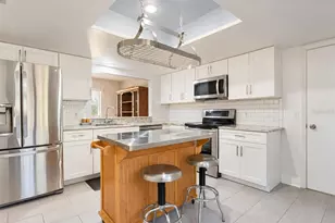 119 Parkside Colony Dr, Tarpon Springs, FL 34689 - Photo 17