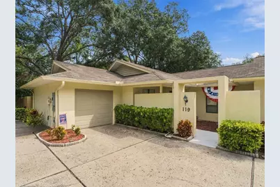 119 Parkside Colony Drive, Tarpon Springs, FL 34689 - Photo 1